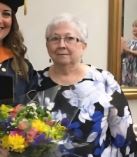 Mountjoy, Sally