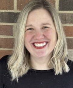 MEGHAN LARSEN-REIDY